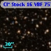 Cl* Stock   16    VBF     757