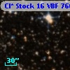Cl* Stock   16    VBF     760