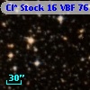 Cl* Stock   16    VBF     761