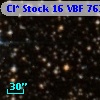 Cl* Stock   16    VBF     762