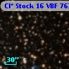 Cl* Stock   16    VBF     763
