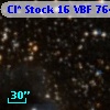 Cl* Stock   16    VBF     764