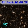 Cl* Stock   16    VBF     767
