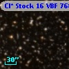 Cl* Stock   16    VBF     768