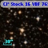 Cl* Stock   16    VBF     769