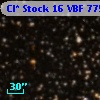 Cl* Stock   16    VBF     775