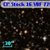 Cl* Stock   16    VBF     776