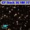 Cl* Stock   16    VBF     777