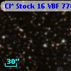Cl* Stock   16    VBF     778