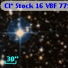 Cl* Stock   16    VBF     779