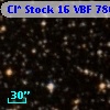 Cl* Stock   16    VBF     780