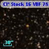 Cl* Stock   16    VBF     781