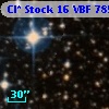 Cl* Stock   16    VBF     785