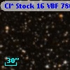 Cl* Stock   16    VBF     786