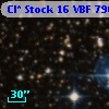 Cl* Stock   16    VBF     790