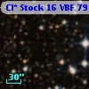 Cl* Stock   16    VBF     791