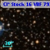 Cl* Stock   16    VBF     792