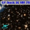 Cl* Stock   16    VBF     793