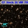 Cl* Stock   16    VBF     795