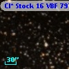Cl* Stock   16    VBF     797