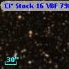 Cl* Stock   16    VBF     798