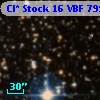 Cl* Stock   16    VBF     799