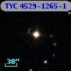 TYC 4529-1265-1