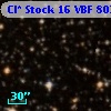 Cl* Stock   16    VBF     802