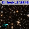 Cl* Stock   16    VBF     804
