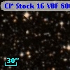 Cl* Stock   16    VBF     806