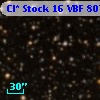 Cl* Stock   16    VBF     807
