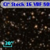 Cl* Stock   16    VBF     808