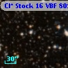 Cl* Stock   16    VBF     809