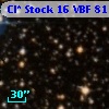 Cl* Stock   16    VBF     811