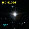 HD  41096