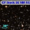 Cl* Stock   16    VBF     813
