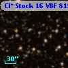 Cl* Stock   16    VBF     819