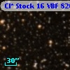 Cl* Stock   16    VBF     820