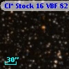 Cl* Stock   16    VBF     821