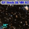 Cl* Stock   16    VBF     822