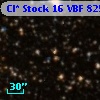 Cl* Stock   16    VBF     825