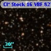 Cl* Stock   16    VBF     827