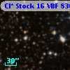 Cl* Stock   16    VBF     830