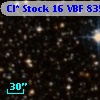 Cl* Stock   16    VBF     835