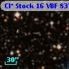 Cl* Stock   16    VBF     837