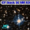 Cl* Stock   16    VBF     838