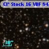 Cl* Stock   16    VBF     843