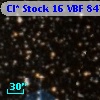 Cl* Stock   16    VBF     847