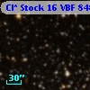 Cl* Stock   16    VBF     848