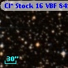 Cl* Stock   16    VBF     849